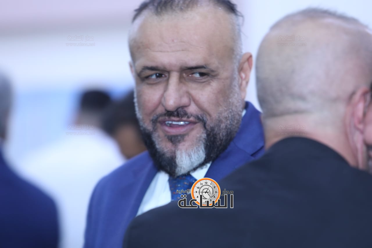 Madar Al-Saa Images 0.5388284155390701