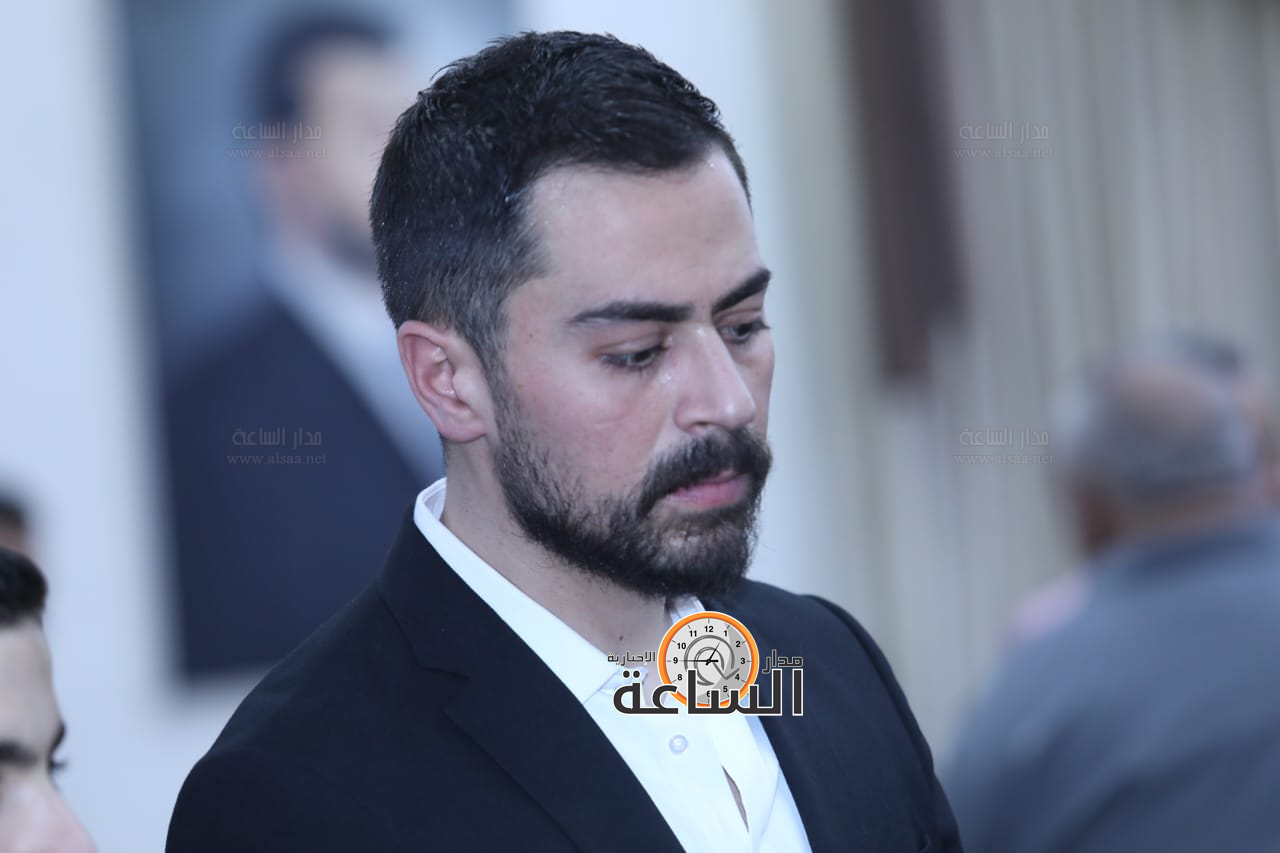 Madar Al-Saa Images 0.03911044563927635