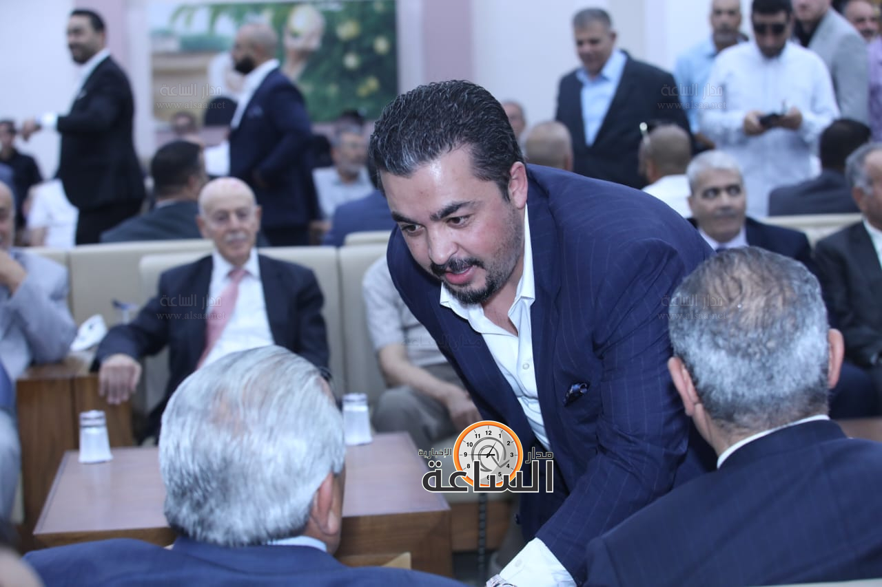 Madar Al-Saa Images 0.08027621431465293