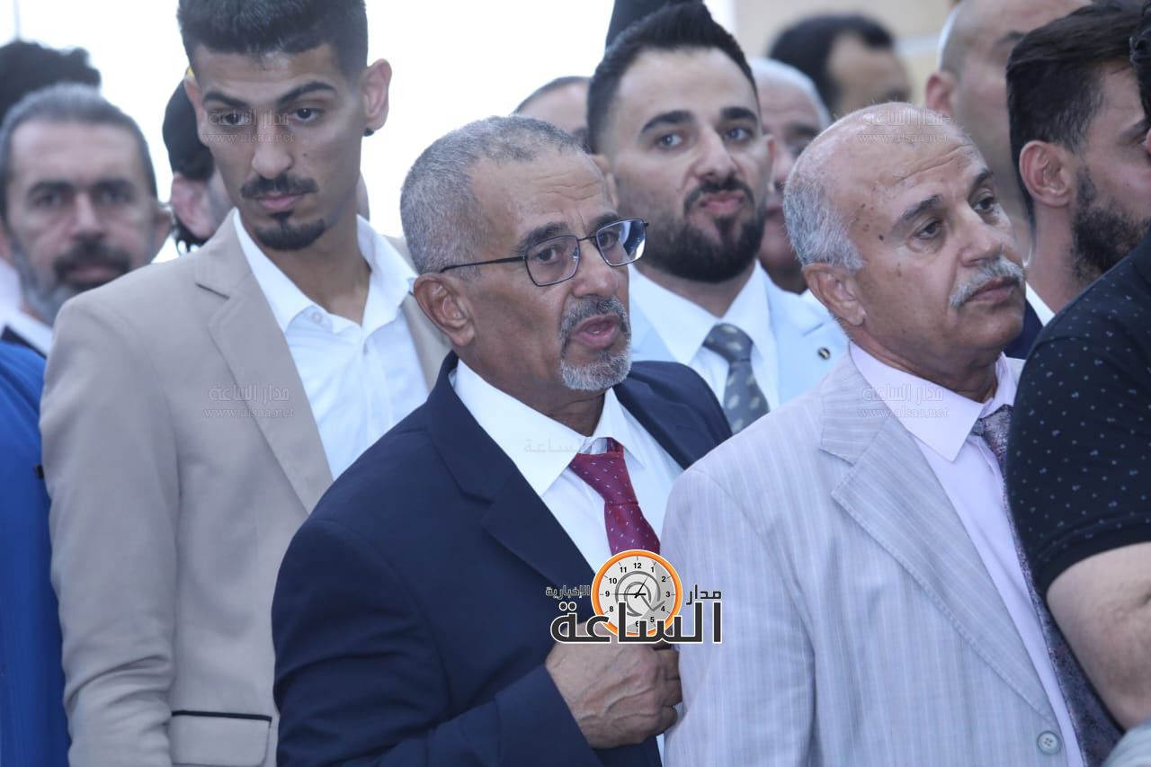 Madar Al-Saa Images 0.5756386399020803