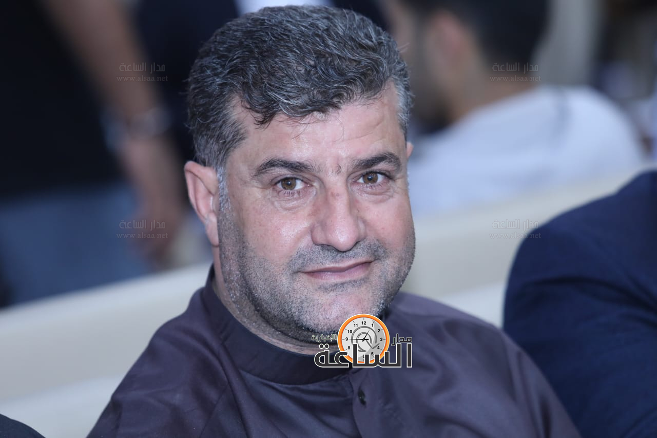 Madar Al-Saa Images 0.25068005551381933