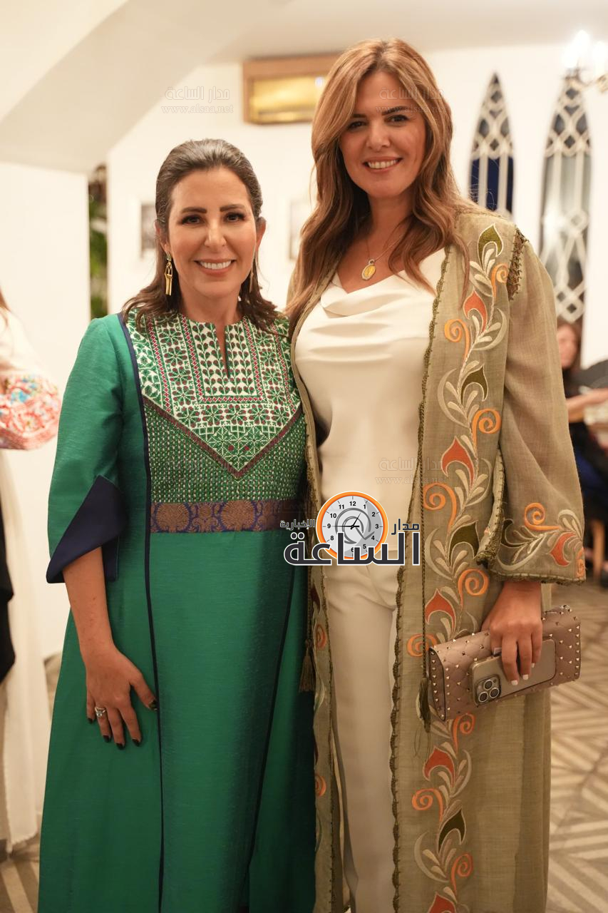 Madar Al-Saa Images 0.9226815346773733