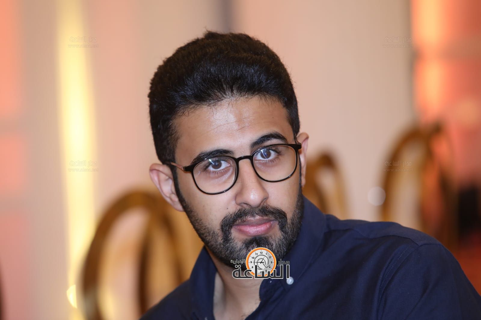 Madar Al-Saa Images 0.7854744064547572