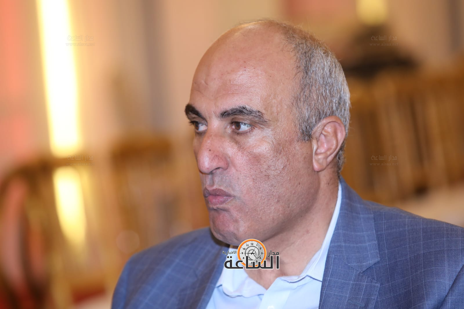 Madar Al-Saa Images 0.3787955894313979