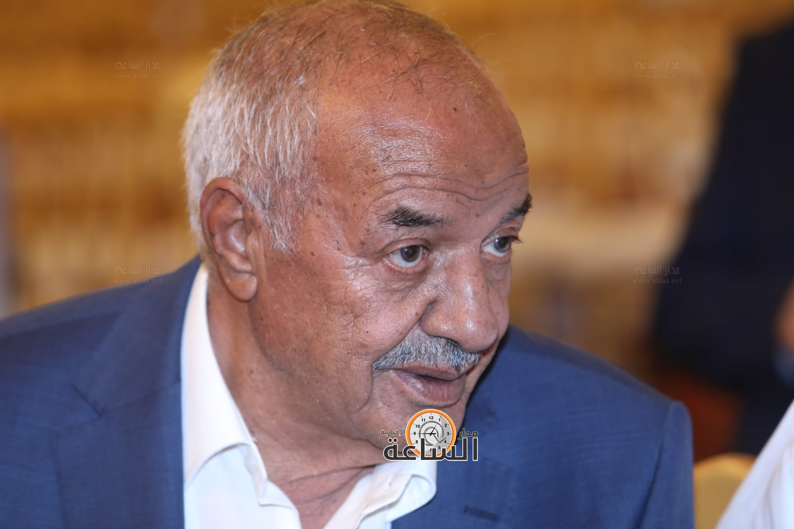 Madar Al-Saa Images 0.5308876016477204