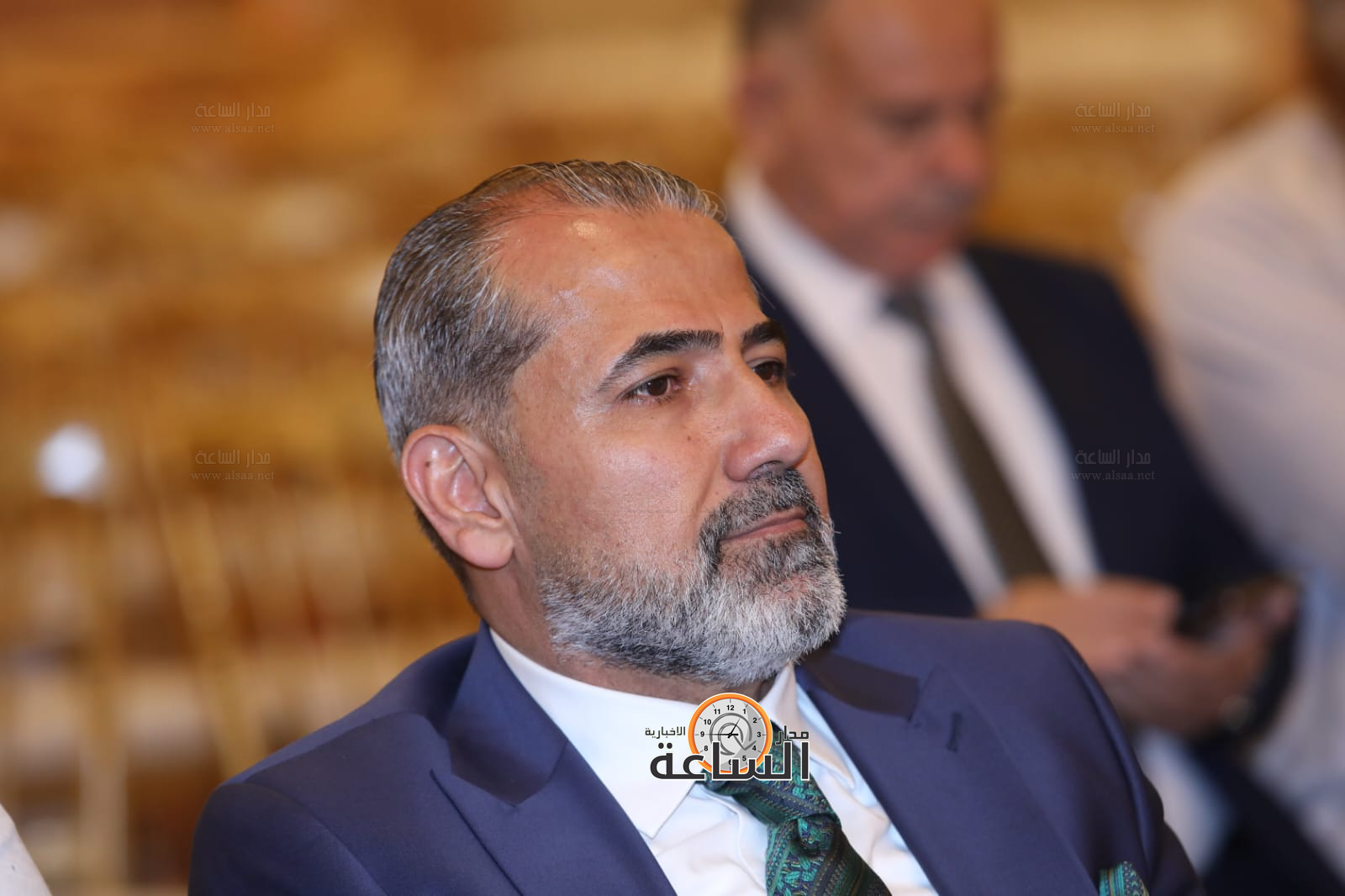 Madar Al-Saa Images 0.6906009967591697