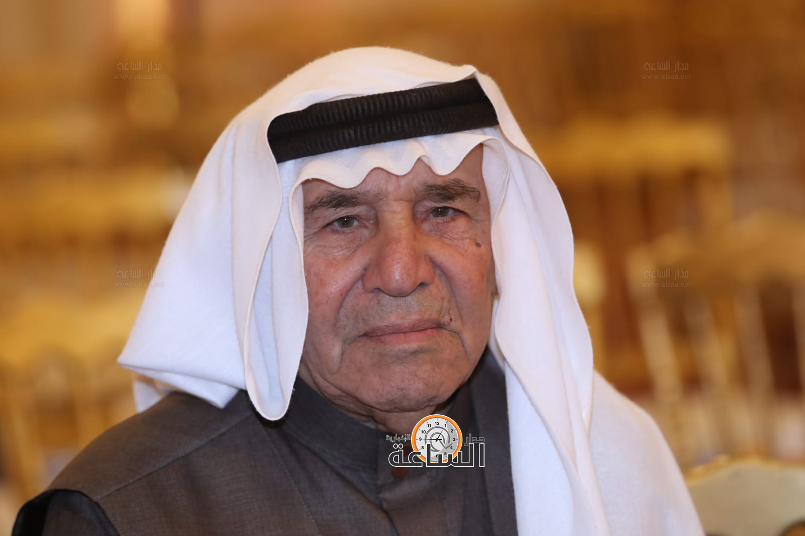 Madar Al-Saa Images 0.13106901223777312