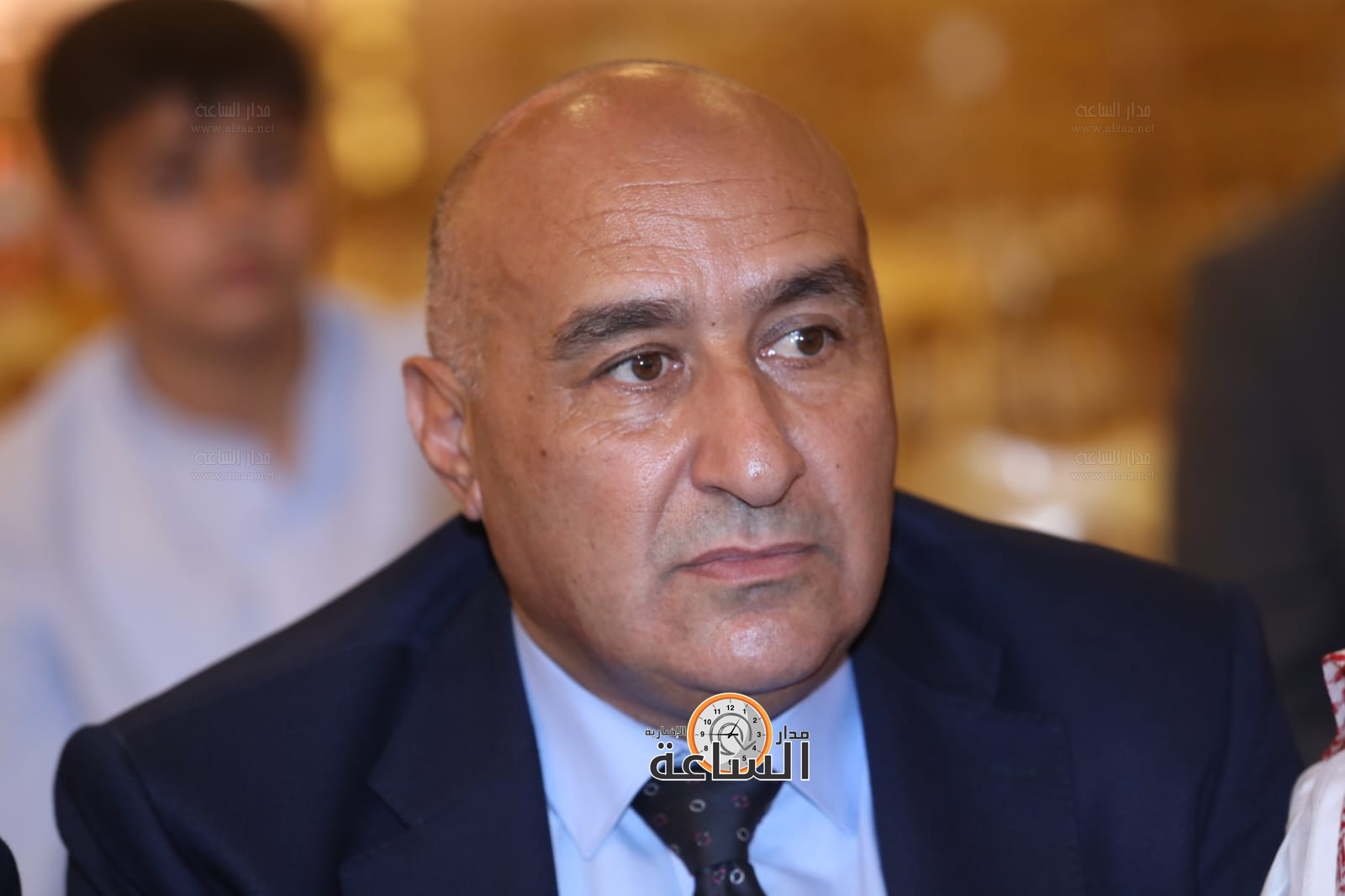 Madar Al-Saa Images 0.06576782602453446