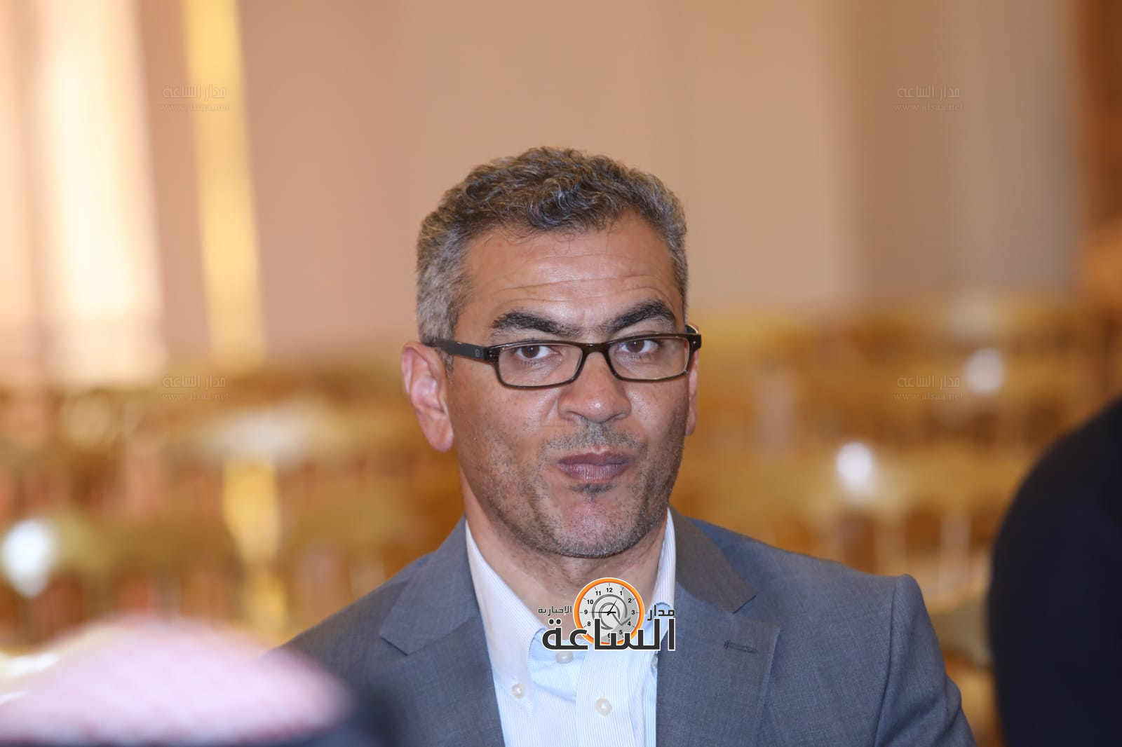 Madar Al-Saa Images 0.06995997396358211