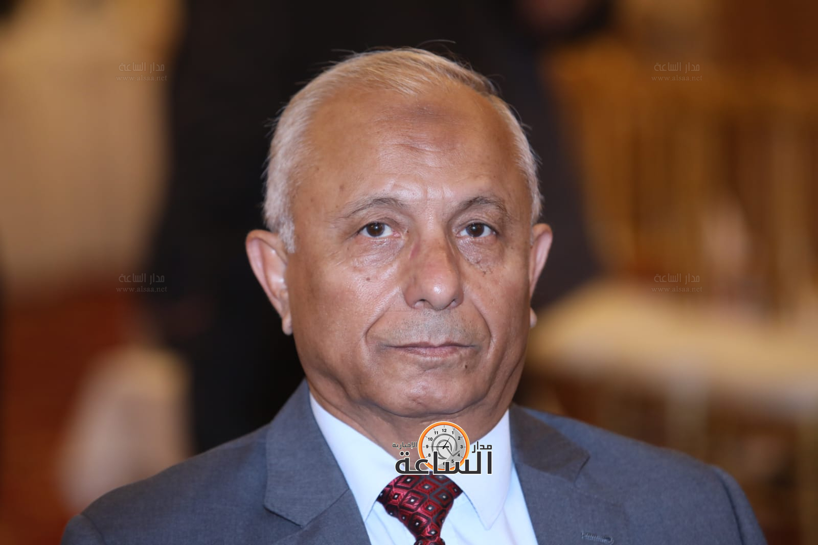 Madar Al-Saa Images 0.7533389263527517