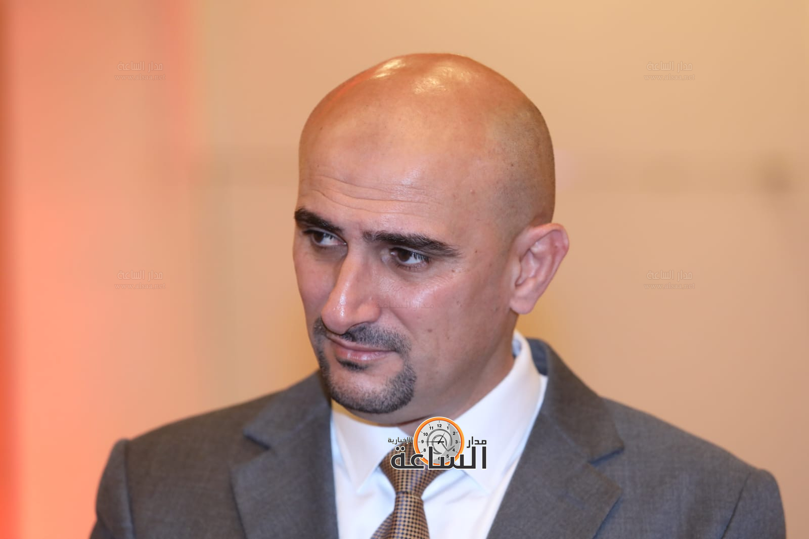 Madar Al-Saa Images 0.8315623029406514