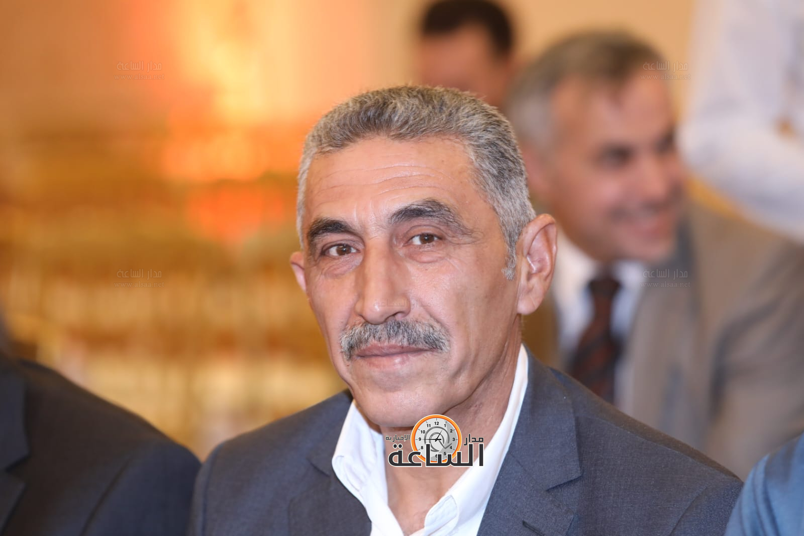 Madar Al-Saa Images 0.8258028363346126