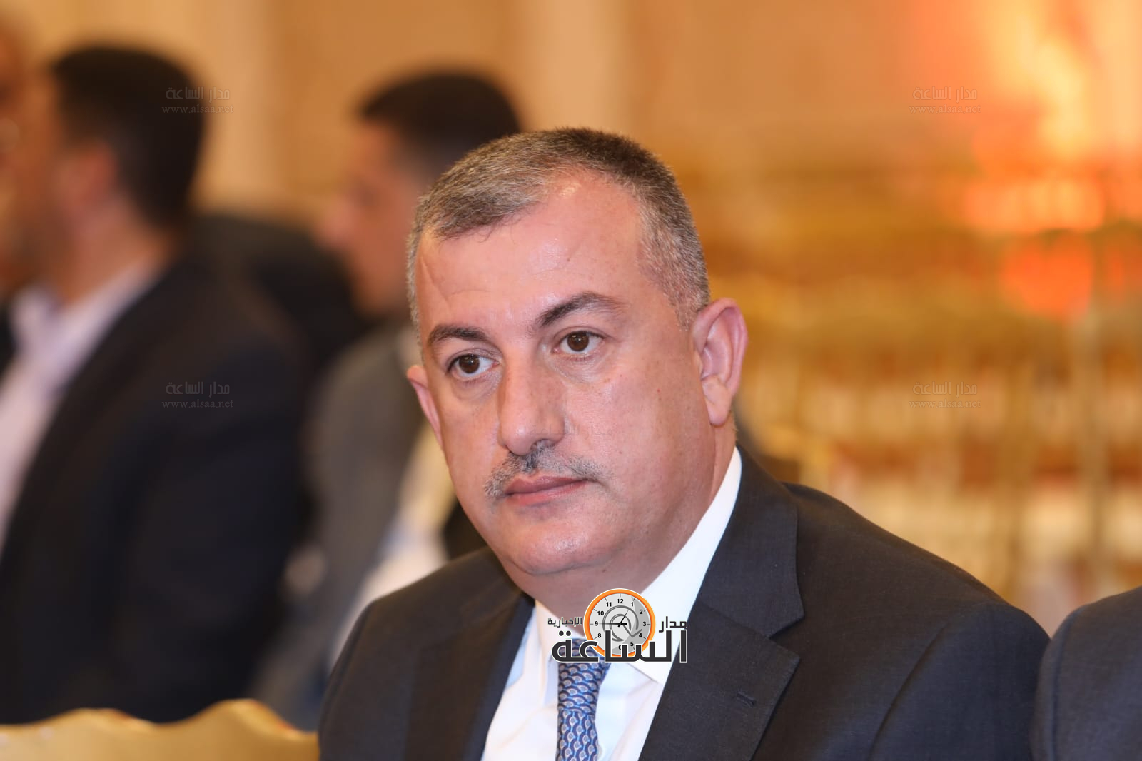 Madar Al-Saa Images 0.9560183924239662