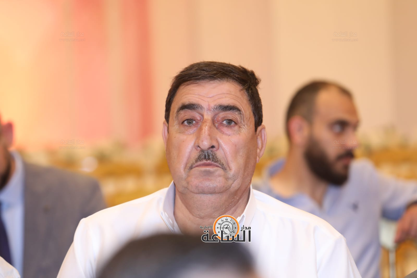 Madar Al-Saa Images 0.6357267909016335