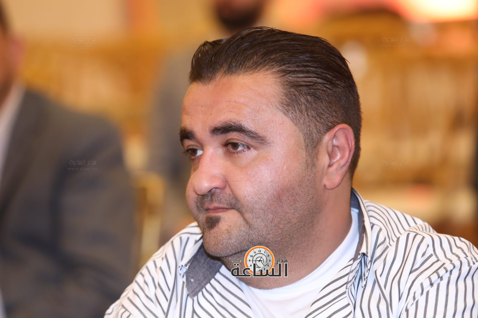 Madar Al-Saa Images 0.2071241975221061