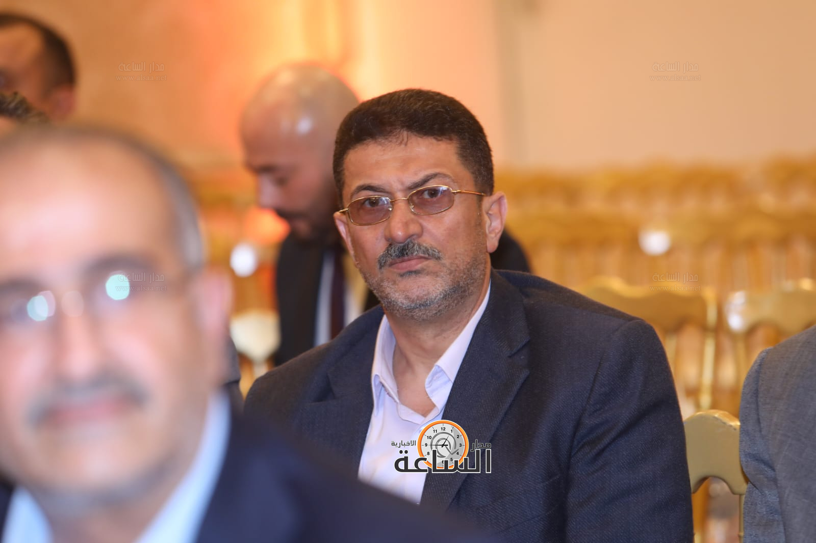 Madar Al-Saa Images 0.5560852674406538