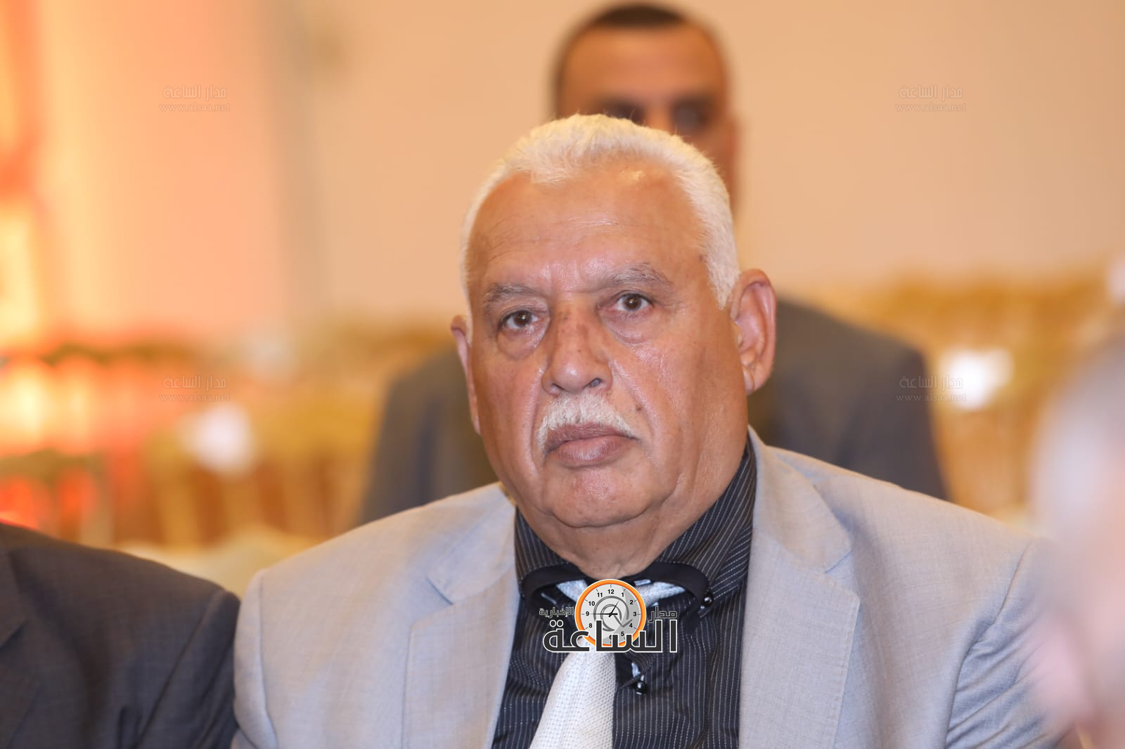 Madar Al-Saa Images 0.4130132332176457