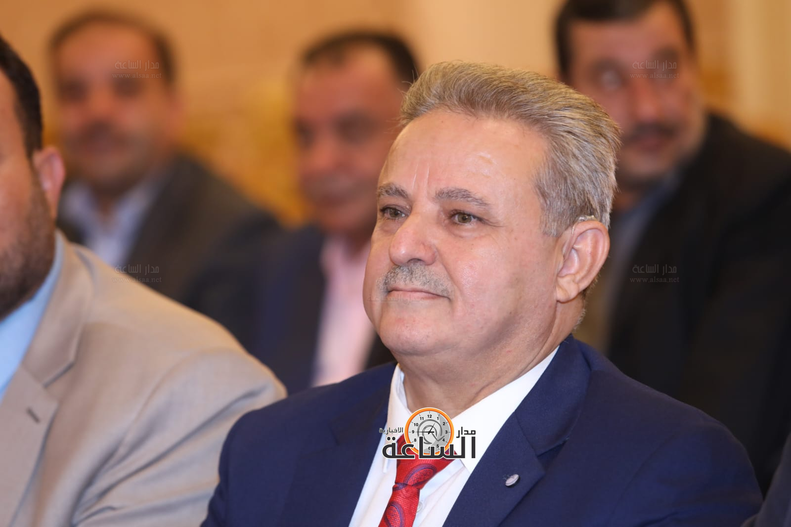 Madar Al-Saa Images 0.9771247084220462