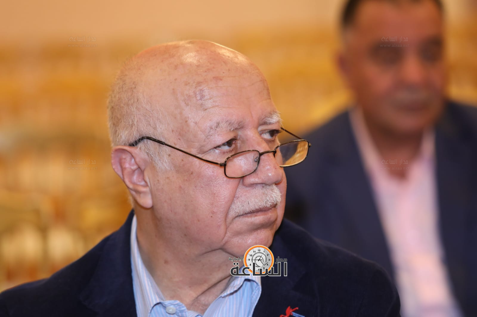 Madar Al-Saa Images 0.04876116591721358