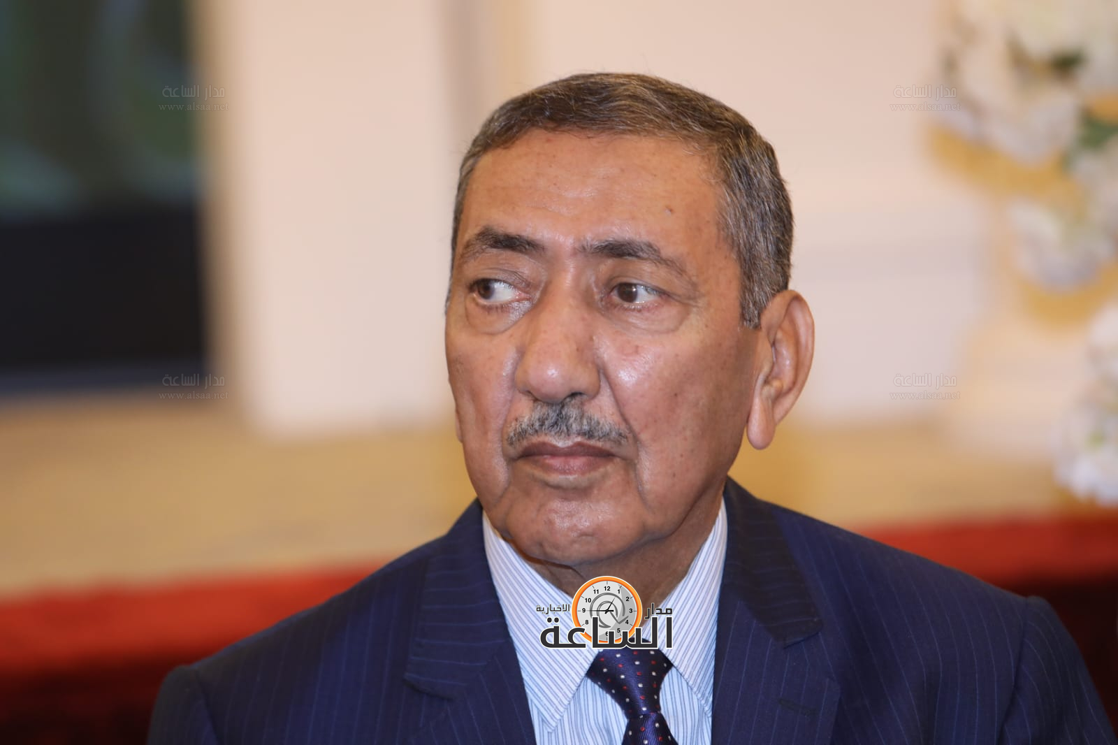 Madar Al-Saa Images 0.8612529503384392