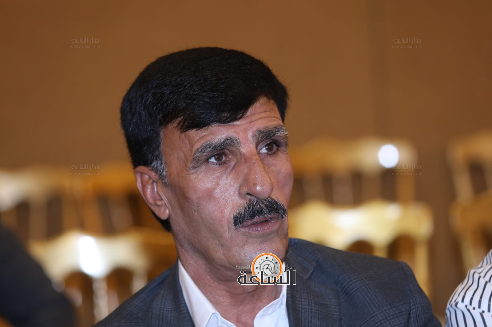 Madar Al-Saa Images 0.03883182964065357