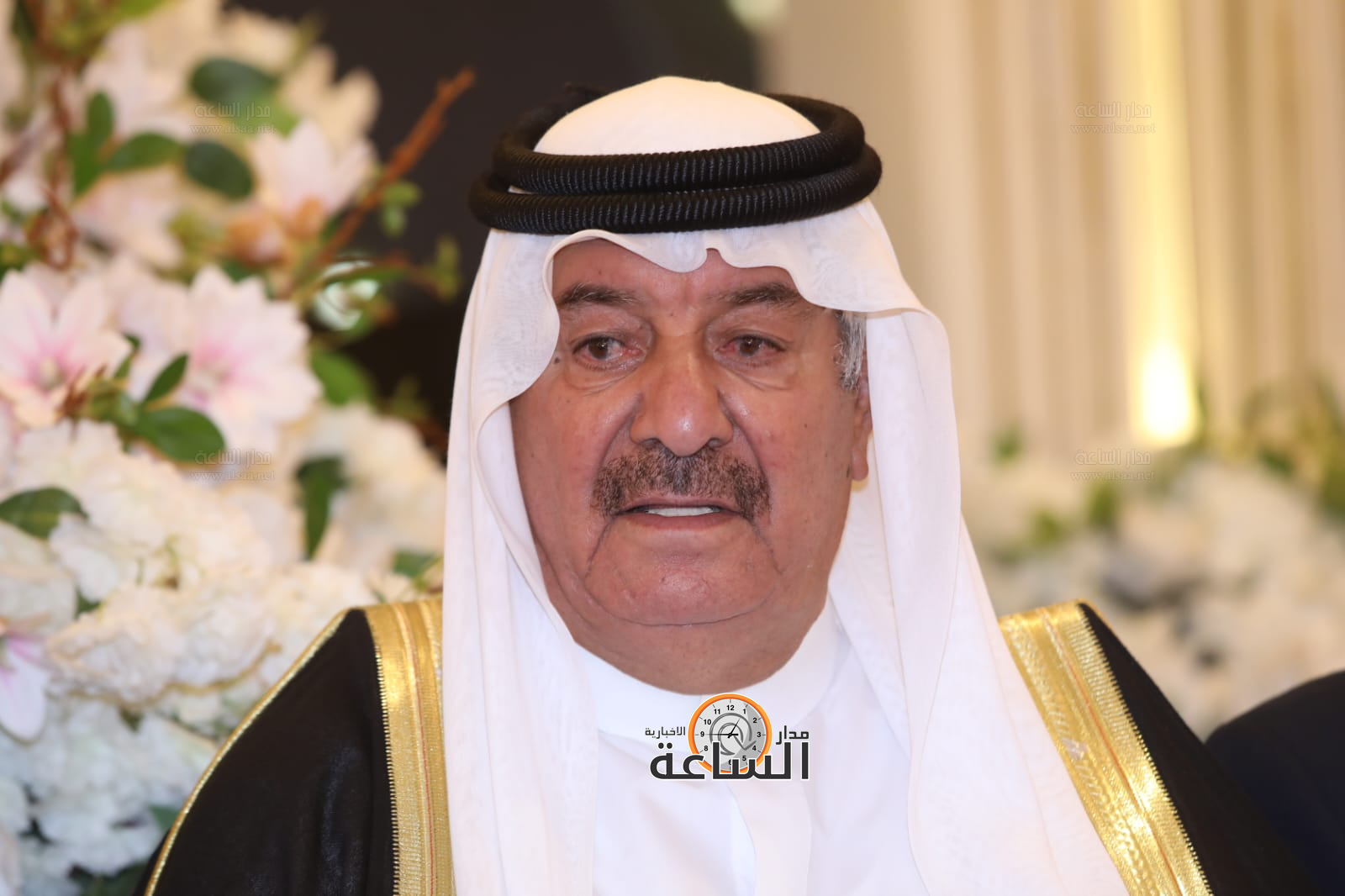 Madar Al-Saa Images 0.7486569533187701