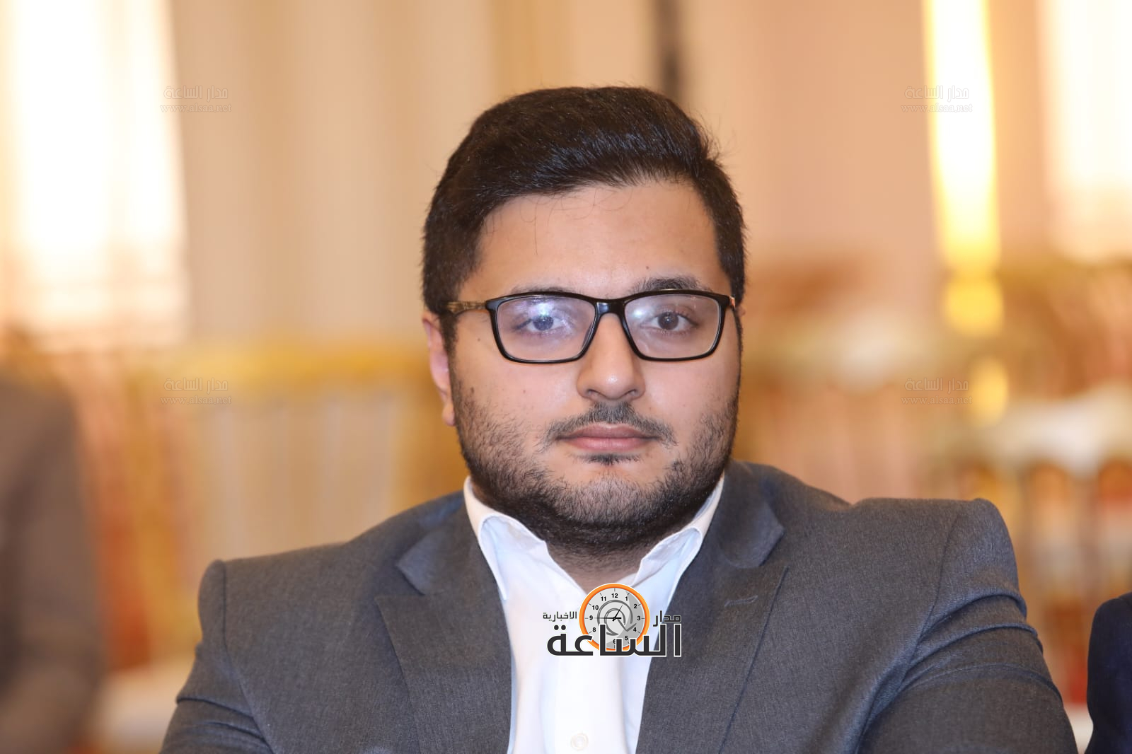 Madar Al-Saa Images 0.287620955777246