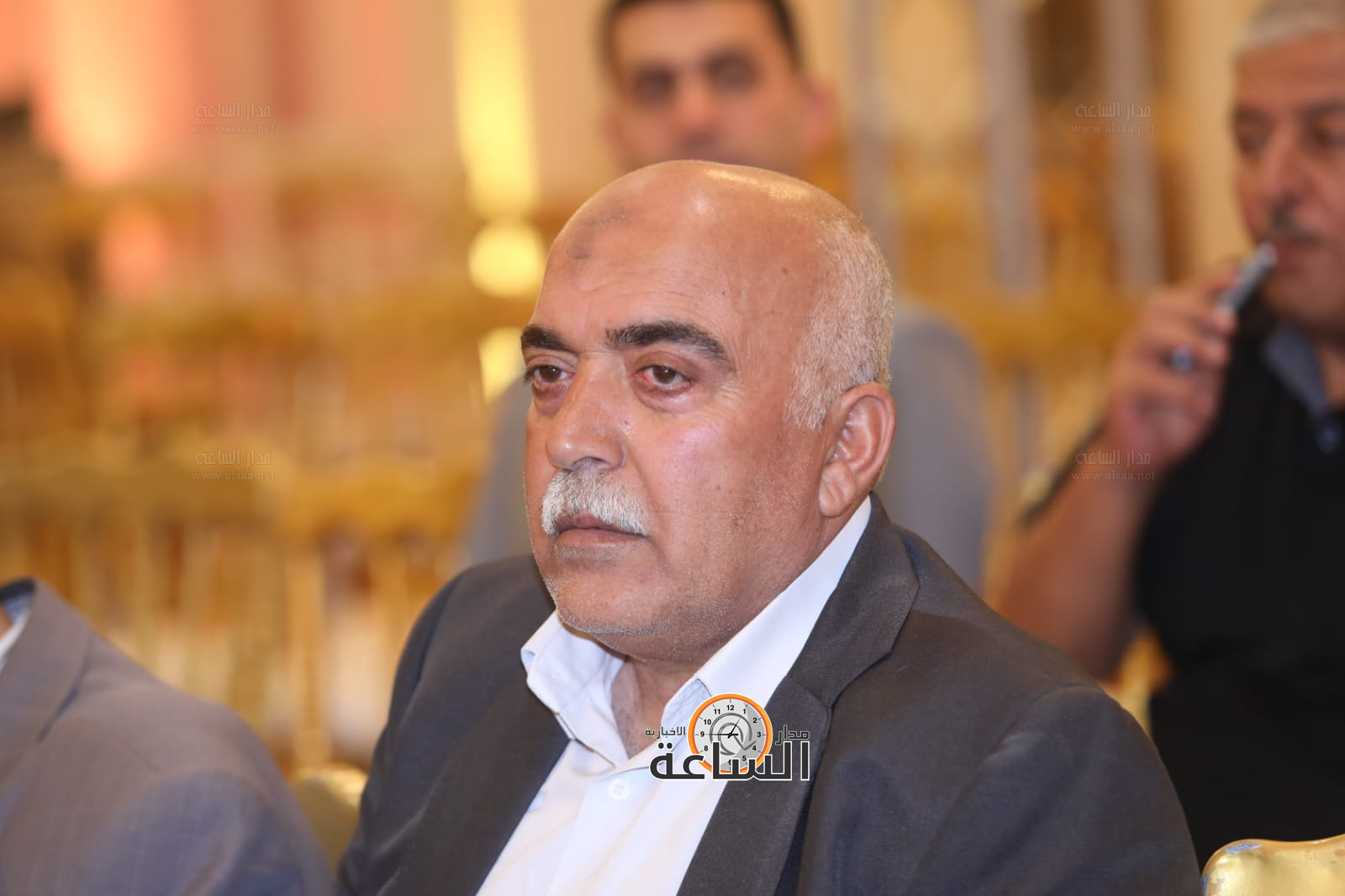 Madar Al-Saa Images 0.05876149202026304