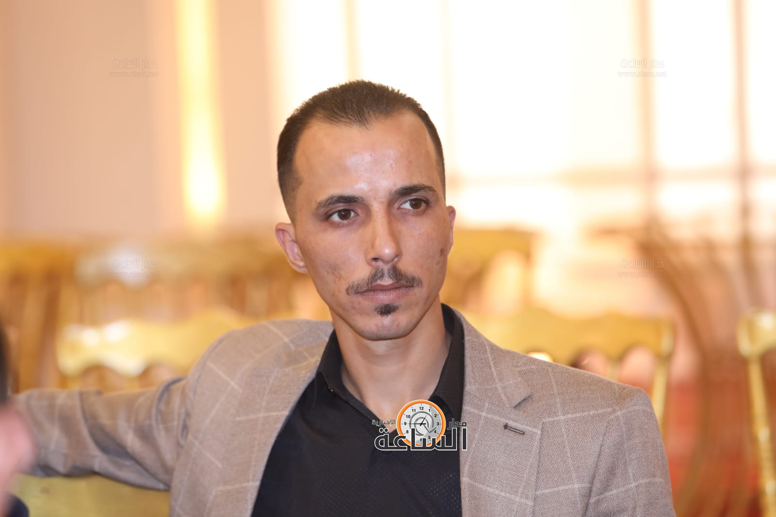 Madar Al-Saa Images 0.7573206581018495