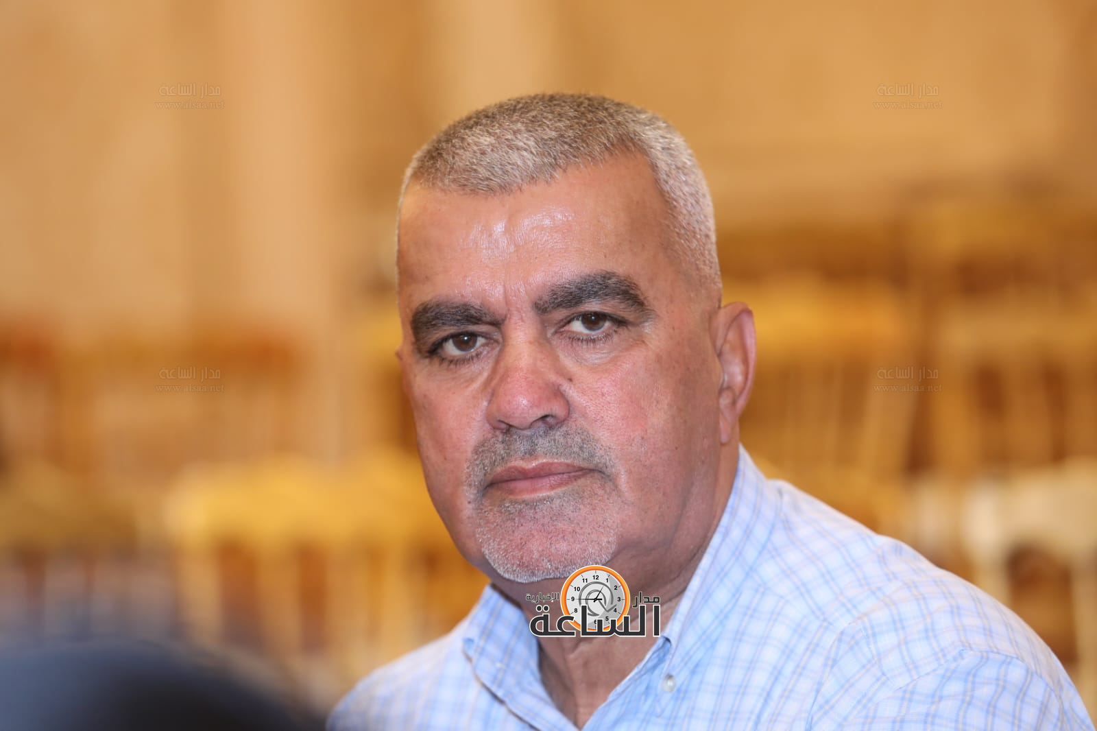 Madar Al-Saa Images 0.010611516490242279