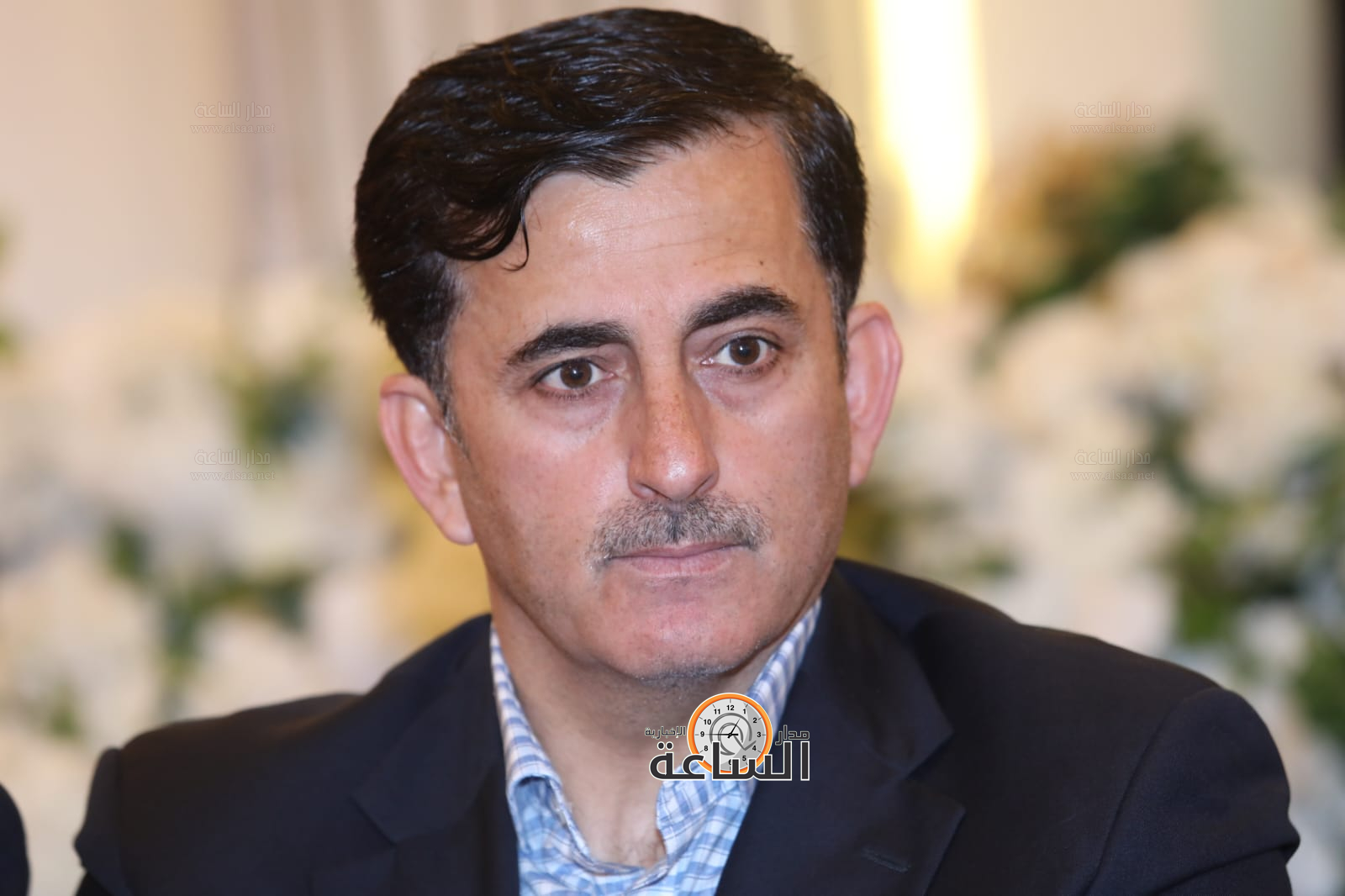 Madar Al-Saa Images 0.9611133211038629