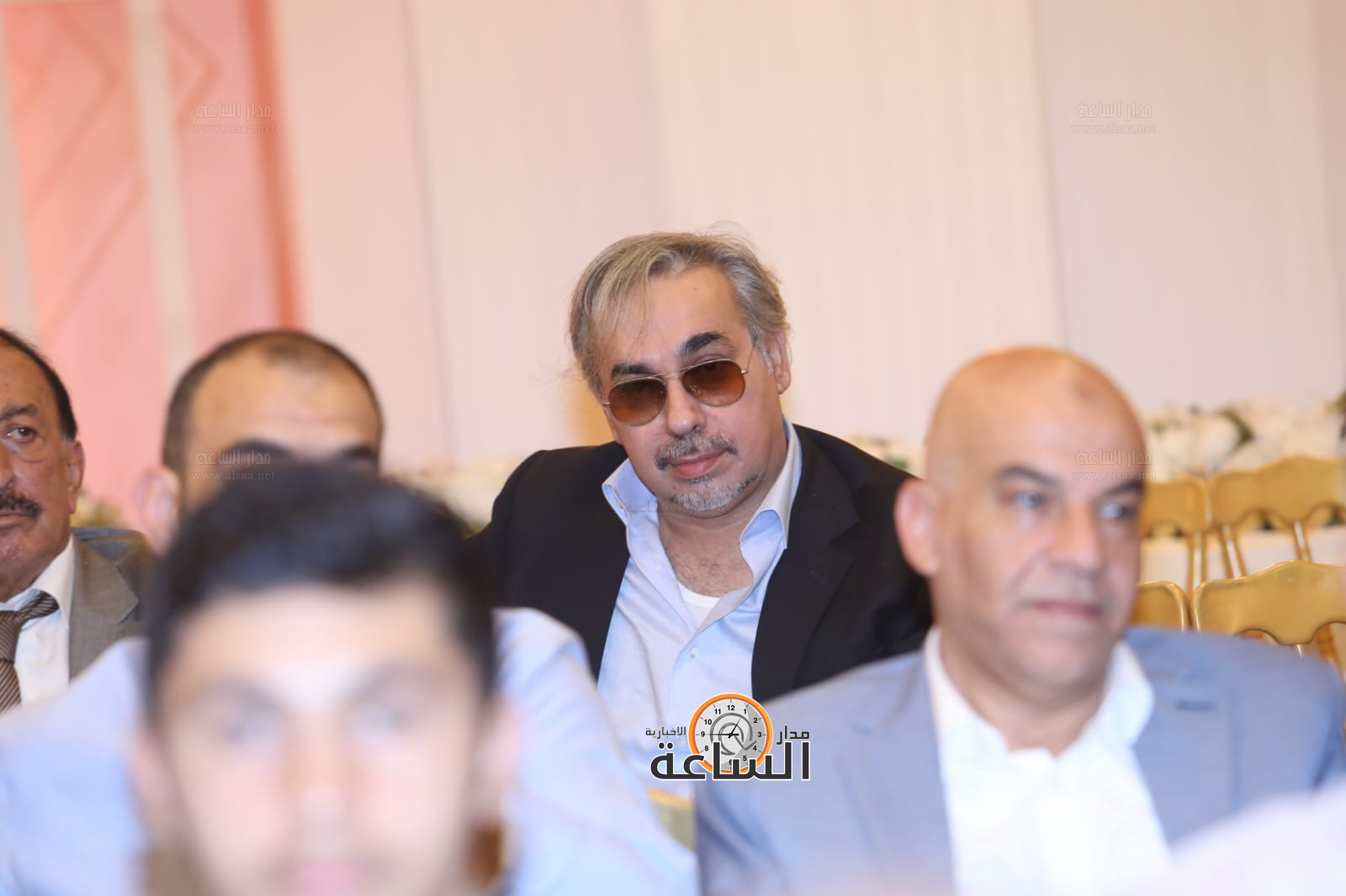 Madar Al-Saa Images 0.4765897855030612