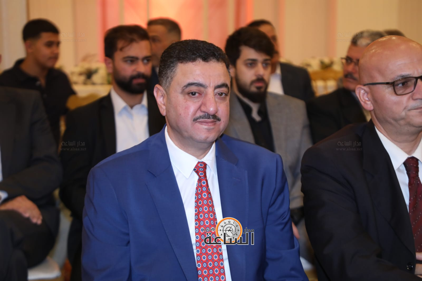 Madar Al-Saa Images 0.5838836424754921