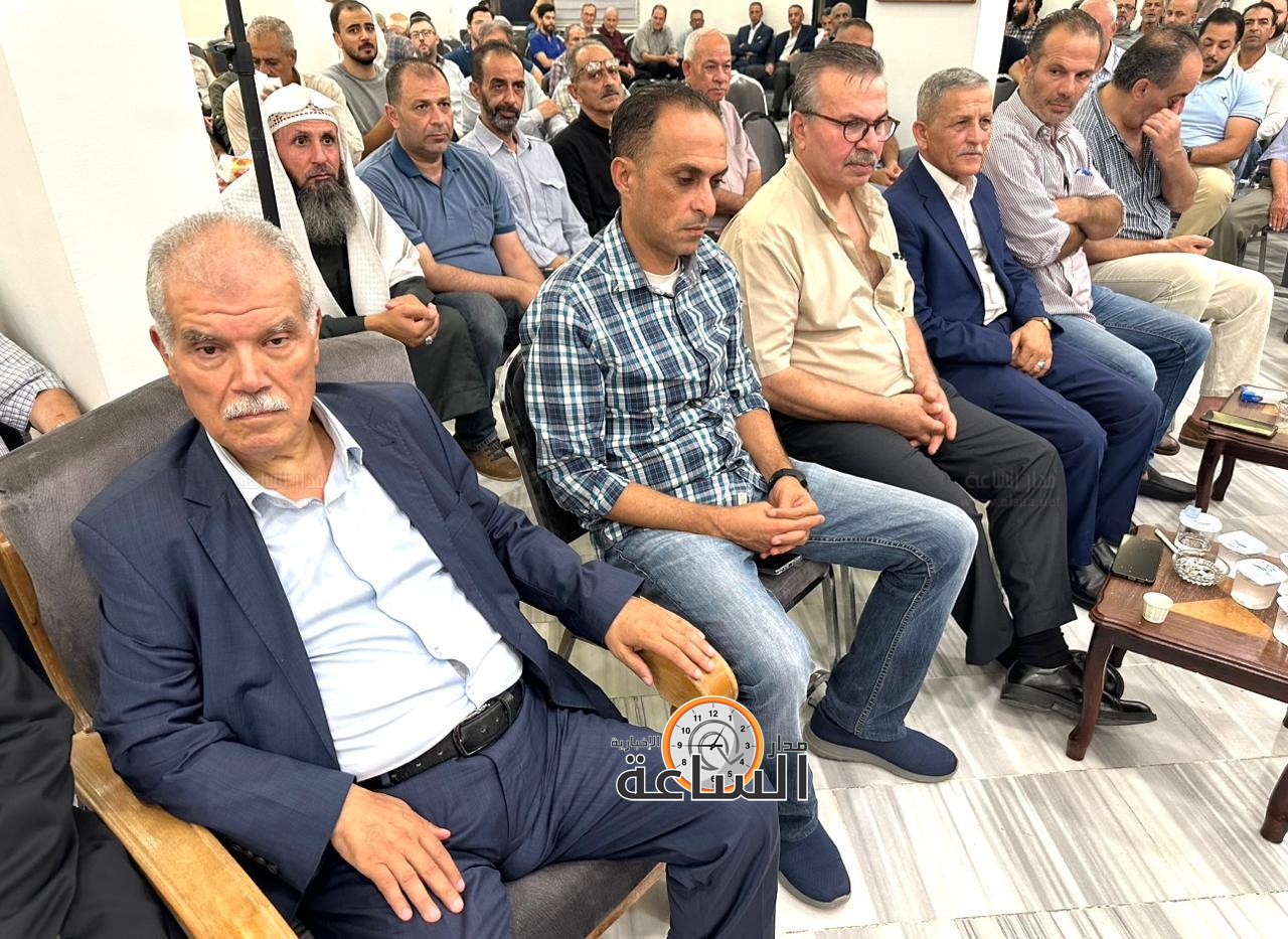 Madar Al-Saa Images 0.8165703336055272