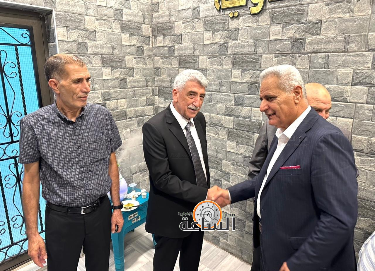 Madar Al-Saa Images 0.05285521243302971