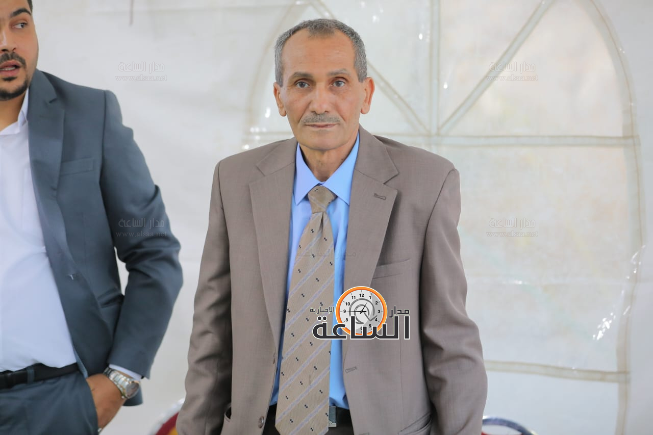 Madar Al-Saa Images 0.7949439983382298