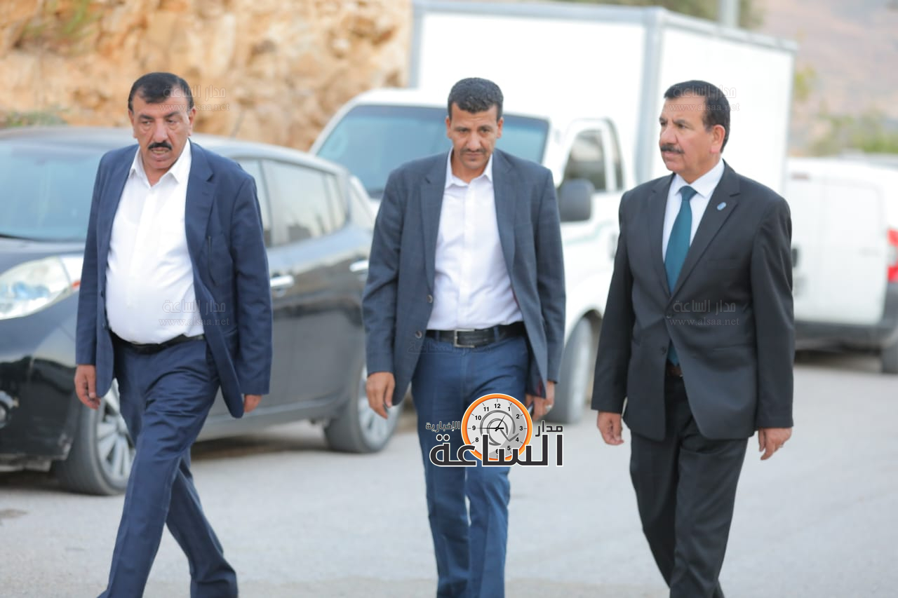 Madar Al-Saa Images 0.8204480949374815