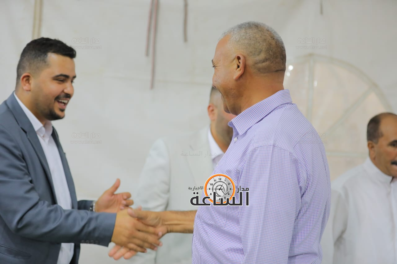 Madar Al-Saa Images 0.00900107928094429