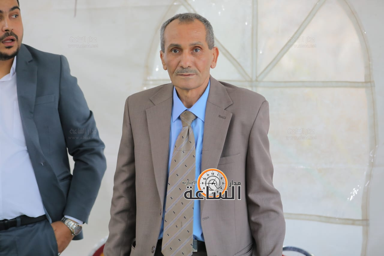 Madar Al-Saa Images 0.28385704350837604