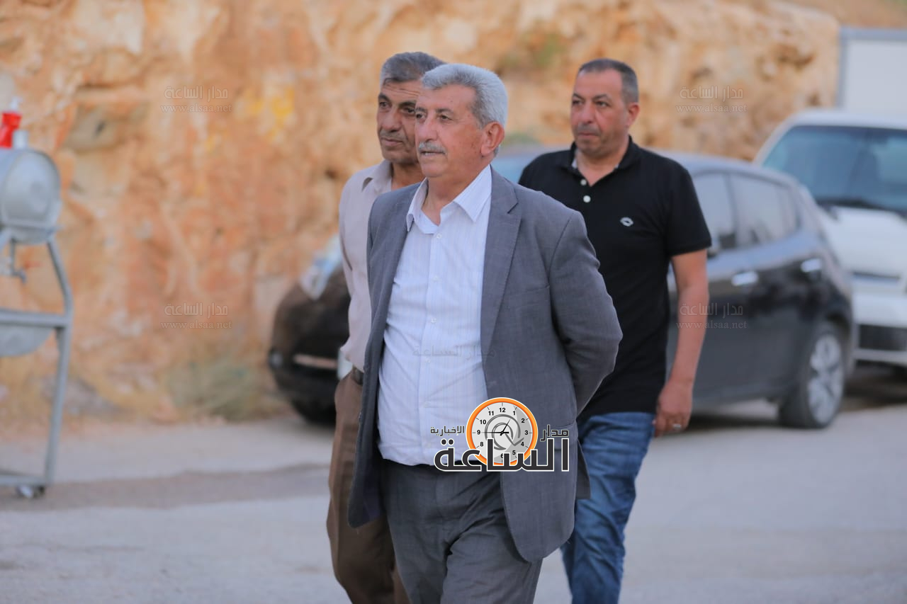 Madar Al-Saa Images 0.7477141947811565