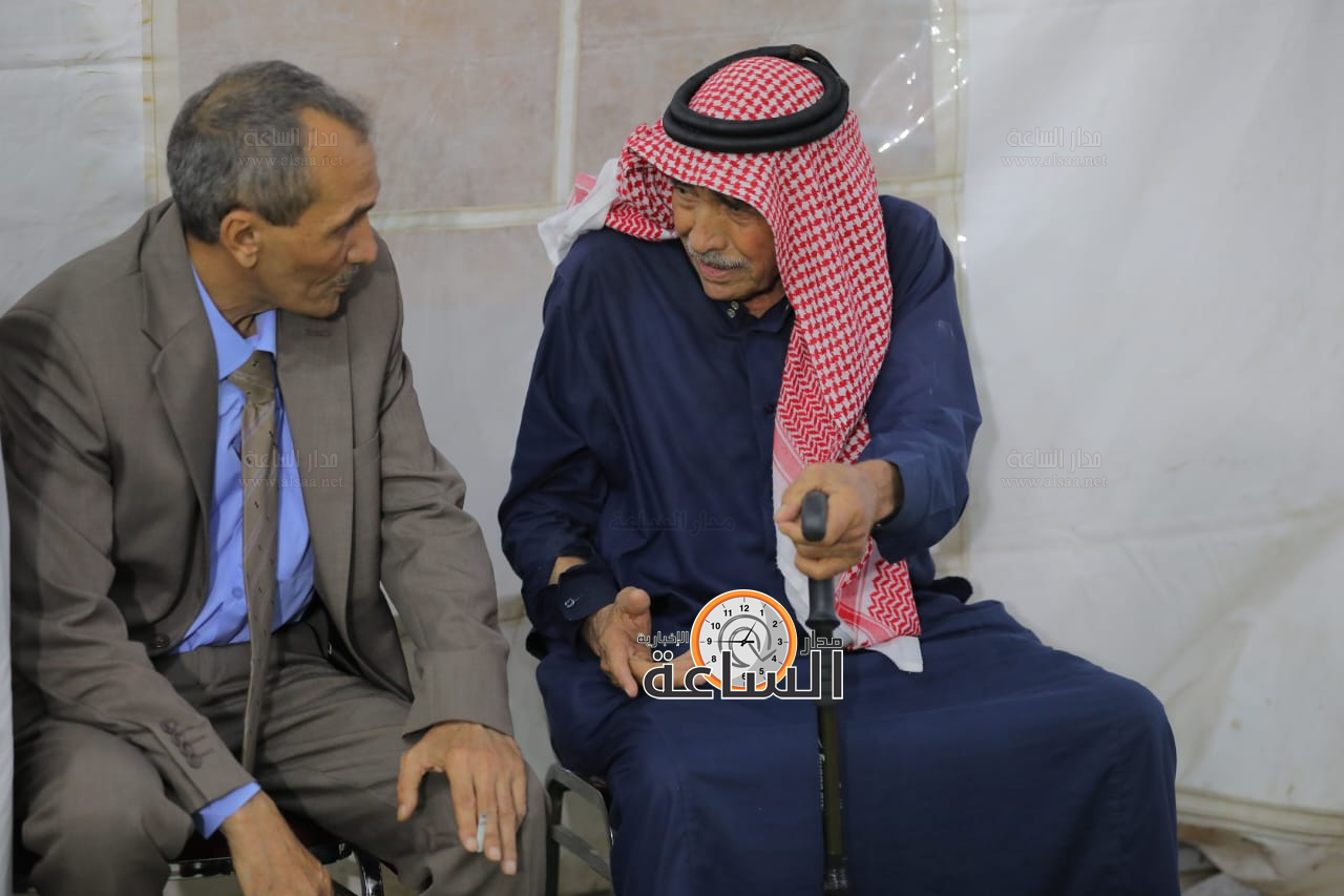 Madar Al-Saa Images 0.8871499693932963