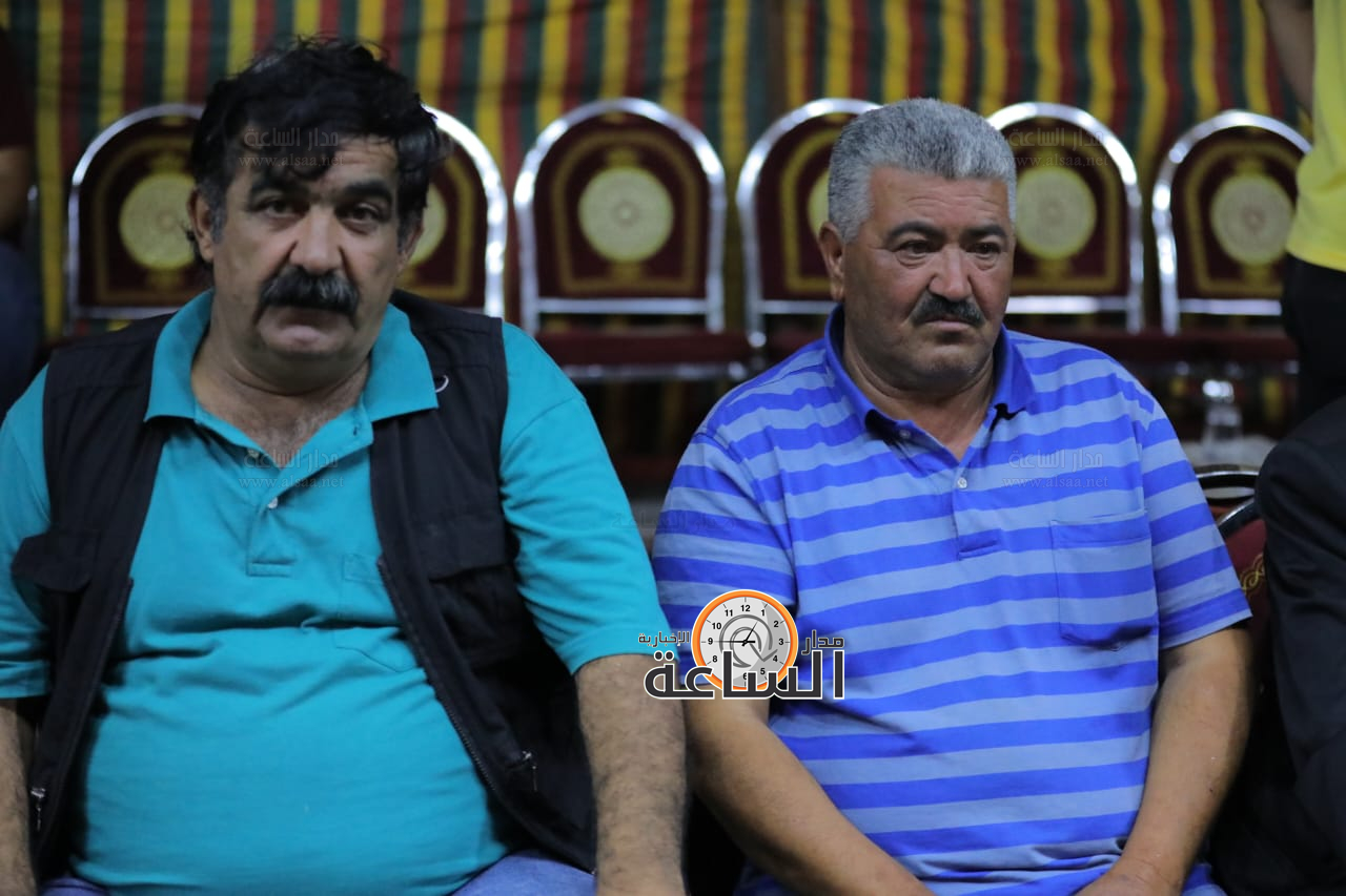 Madar Al-Saa Images 0.789051391084127