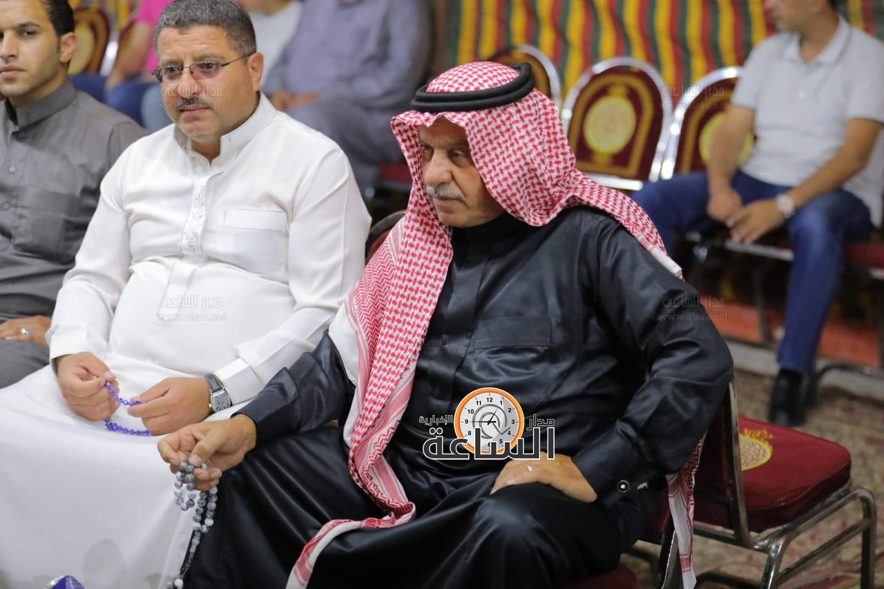 Madar Al-Saa Images 0.6206585885034528