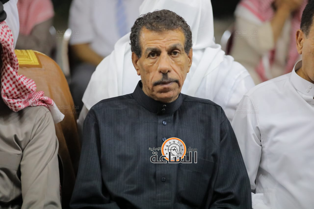 Madar Al-Saa Images 0.9763763744940397