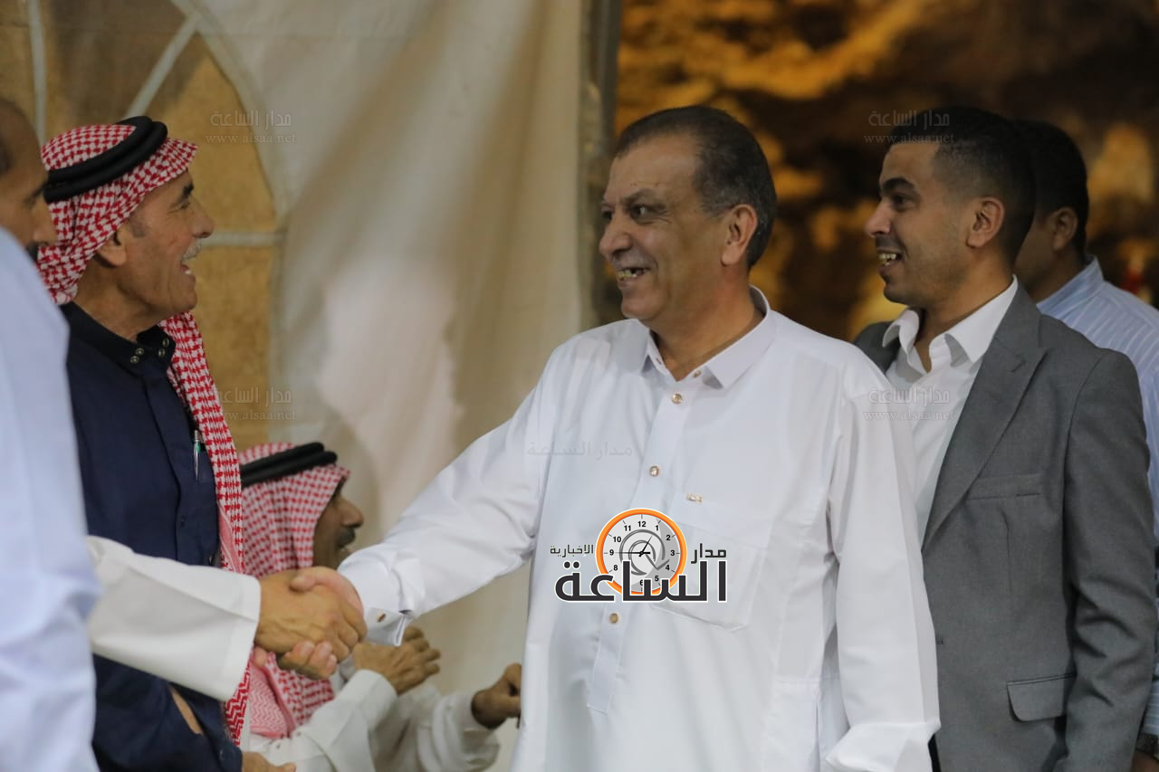 Madar Al-Saa Images 0.8598005065476