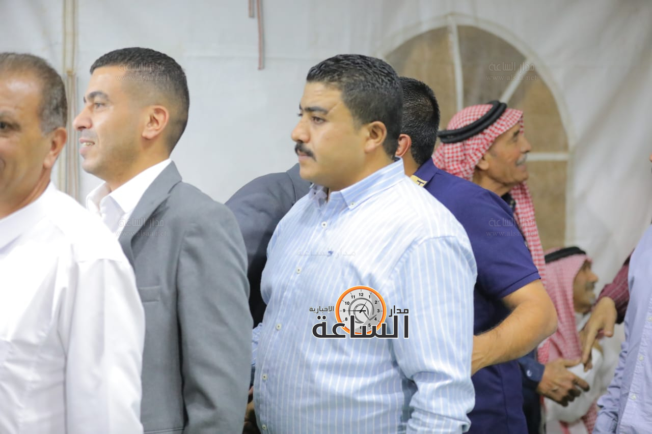 Madar Al-Saa Images 0.39862797182517307