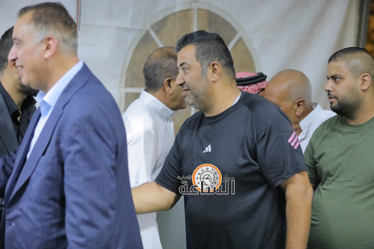 Madar Al-Saa Images 0.8247313019198206