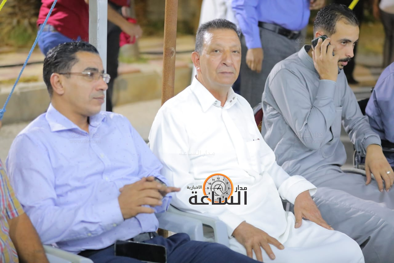 Madar Al-Saa Images 0.9762833848890706