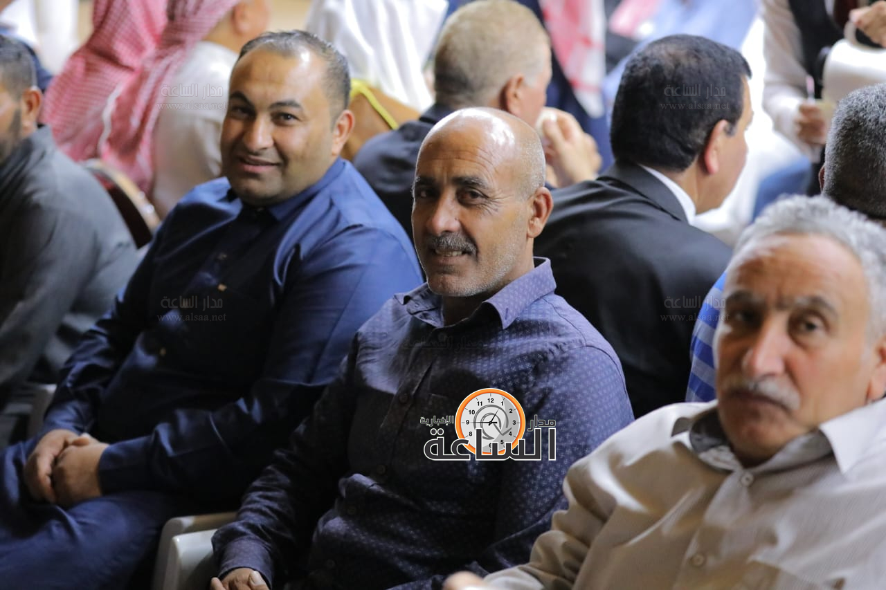 Madar Al-Saa Images 0.08483801866319163