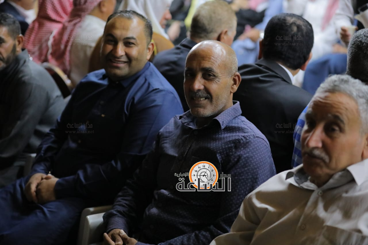 Madar Al-Saa Images 0.8644213286823106